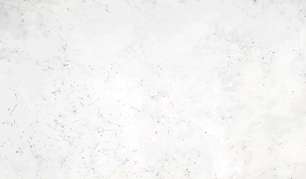 رخام بيانكو كارارا سي الإيطالي