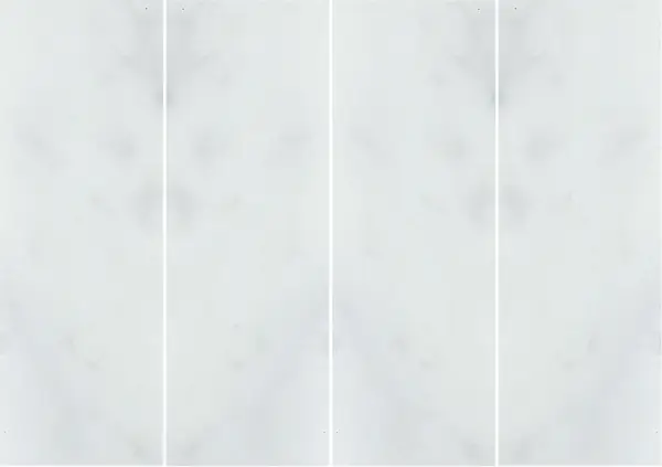 رخام بيانكو كارارا سي دي الإيطالي غير مطابق