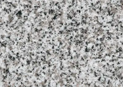 bianco cristal spanish granite