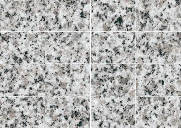 جرانيت بيانكو كريستال الإسباني مطابقة كتاب مفتوح