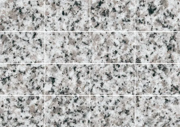 جرانيت بيانكو كريستال الإسباني مطابقة كتاب مزدوج مفتوح