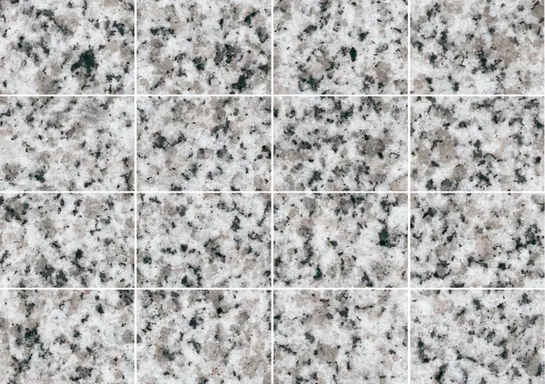 جرانيت بيانكو كريستال الإسباني مطابقة ربع كتاب