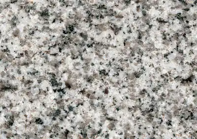 bianco galizia spanish granite
