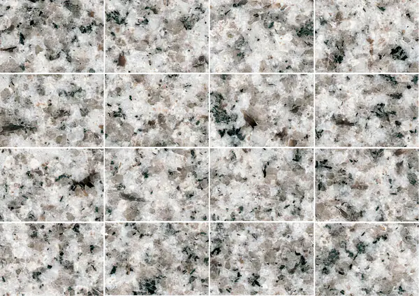 جرانيت بيانكو جاليزيا الإسباني مطابقة كتاب مفتوح