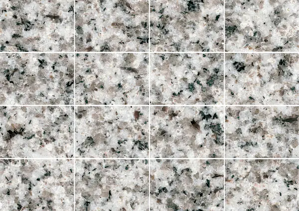 جرانيت بيانكو جاليزيا الإسباني مطابقة كتاب مزدوج مفتوح