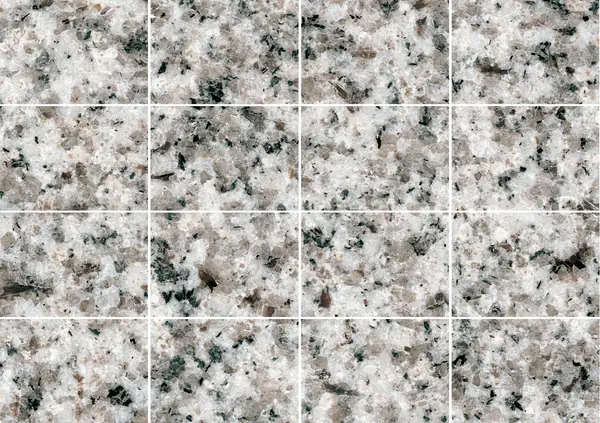 جرانيت بيانكو جاليزيا الإسباني مطابقة ربع كتاب