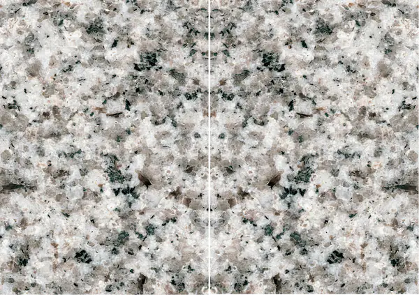 جرانيت بيانكو جاليزيا الإسباني مطابقة ربع كتاب