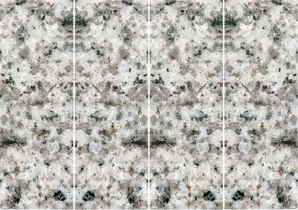 جرانيت بيانكو جاليزيا الإسباني غير مطابق