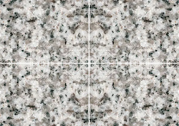 جرانيت بيانكو جاليزيا الإسباني عروق غير متطابقة