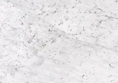 bianco gioia italian marble