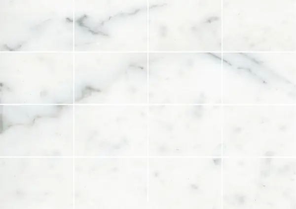 رخام بيانكو جيويا الإيطالي مطابقة كتاب مزدوج مفتوح