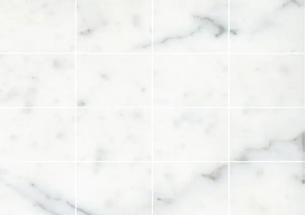 رخام بيانكو جيويا الإيطالي مطابقة ربع كتاب