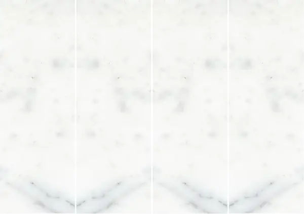 رخام بيانكو جيويا الإيطالي غير مطابق