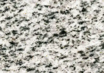 bianco halayeb egyptian granite