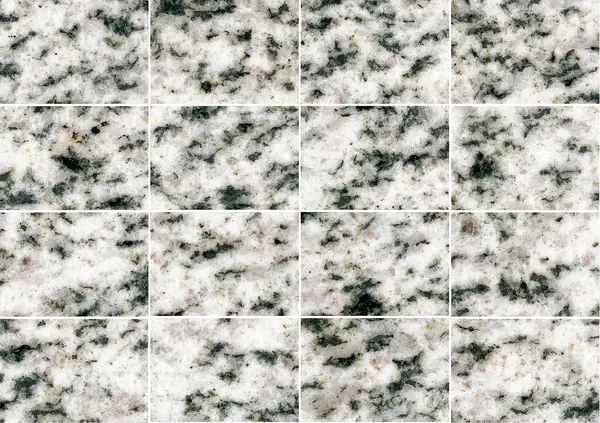 جرانيت حلايب المصري بيانكو مطابقة كتاب مفتوح