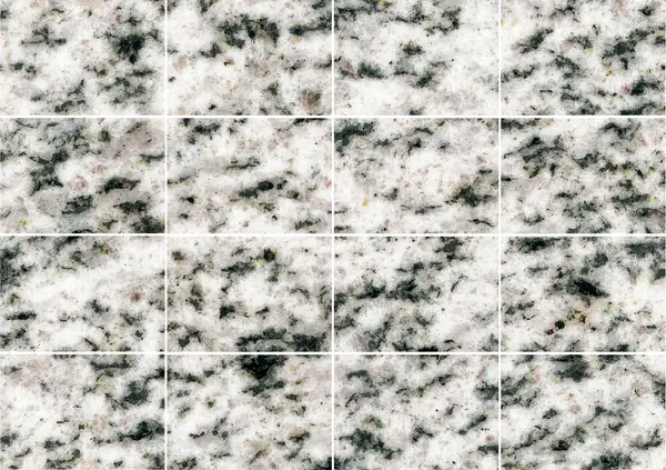 جرانيت حلايب المصري بيانكو مطابقة كتاب مزدوج مفتوح