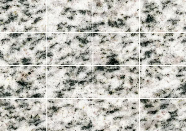 جرانيت حلايب المصري بيانكو مطابقة ربع كتاب