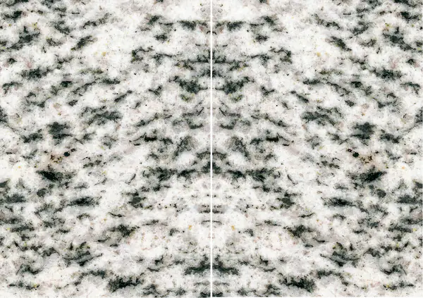 جرانيت حلايب المصري بيانكو مطابقة ربع كتاب