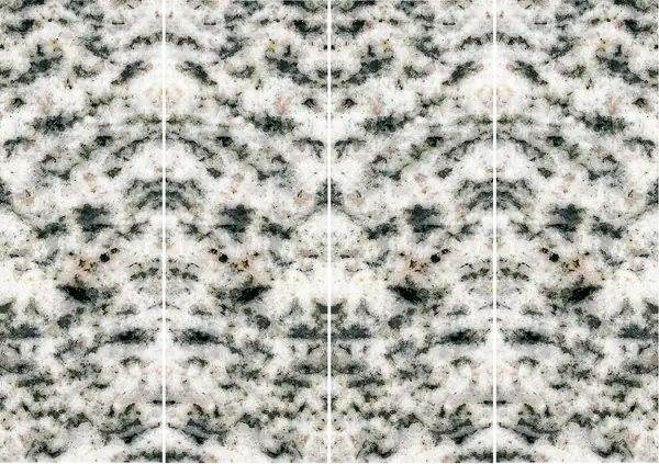 جرانيت حلايب المصري بيانكو غير مطابق