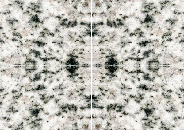 جرانيت حلايب المصري بيانكو عروق غير متطابقة