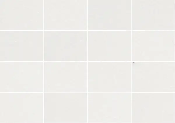 رخام بيانكو لاسا كلاسيكو الإيطالي مطابقة كتاب مفتوح