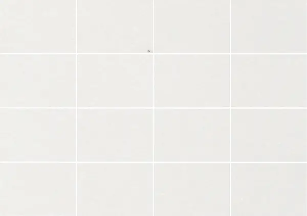 رخام بيانكو لاسا كلاسيكو الإيطالي مطابقة كتاب مزدوج مفتوح