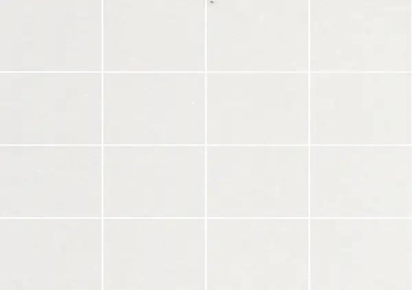 رخام بيانكو لاسا كلاسيكو الإيطالي مطابقة ربع كتاب