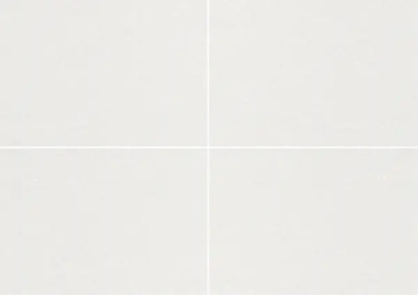 رخام بيانكو لاسا كلاسيكو الإيطالي عروق متتابعة