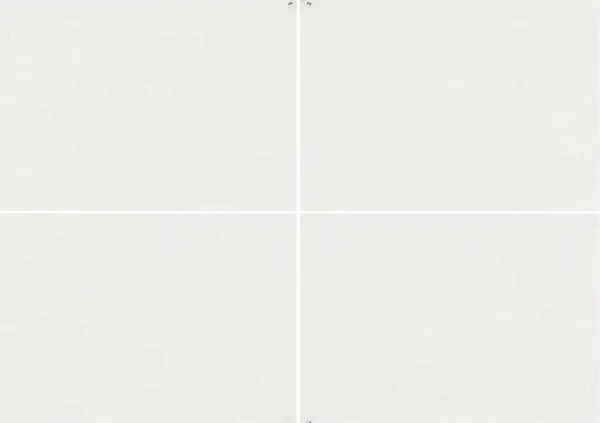 رخام بيانكو لاسا كلاسيكو الإيطالي عروق غير متطابقة