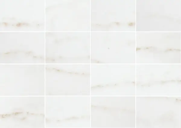 رخام بيانكو لاسا فينا أورو الإيطالي مطابقة كتاب مفتوح