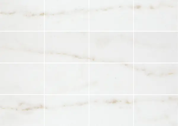 رخام بيانكو لاسا فينا أورو الإيطالي مطابقة كتاب مزدوج مفتوح