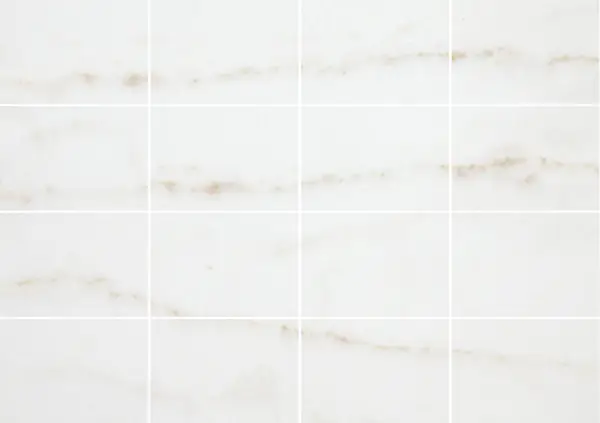 رخام بيانكو لاسا فينا أورو الإيطالي مطابقة ربع كتاب