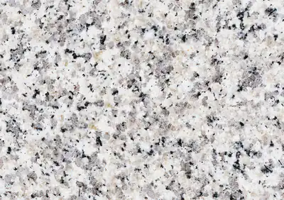bianco montorfano italian granite