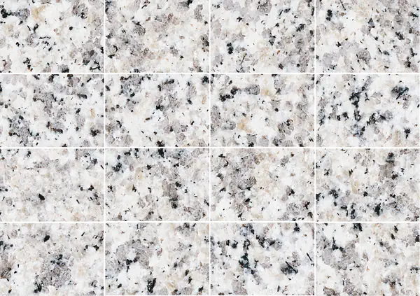 جرانيت بيانكو مونتورفانو الإيطالي مطابقة كتاب مفتوح