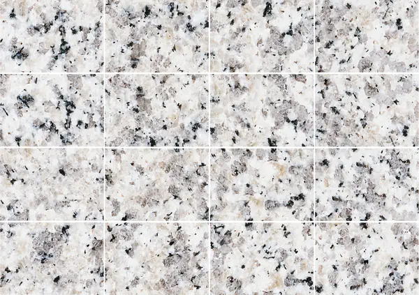 جرانيت بيانكو مونتورفانو الإيطالي مطابقة كتاب مزدوج مفتوح