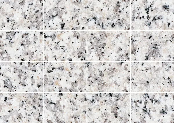 جرانيت بيانكو مونتورفانو الإيطالي مطابقة ربع كتاب