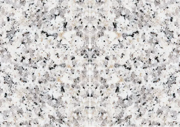 جرانيت بيانكو مونتورفانو الإيطالي مطابقة ربع كتاب