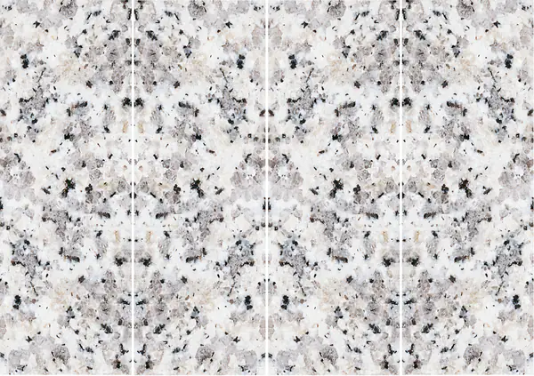 جرانيت بيانكو مونتورفانو الإيطالي غير مطابق