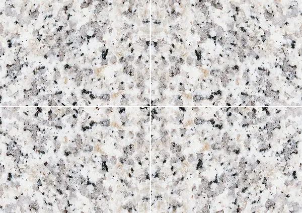 جرانيت بيانكو مونتورفانو الإيطالي عروق متتابعة