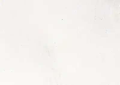 bianco naxos greek marble