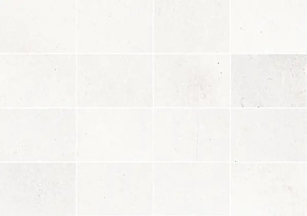 رخام بيانكو ناكسوس اليوناني مطابقة كتاب مفتوح