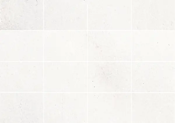 رخام بيانكو ناكسوس اليوناني مطابقة كتاب مزدوج مفتوح