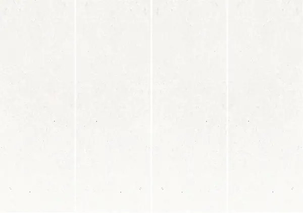 رخام بيانكو ناكسوس اليوناني غير مطابق