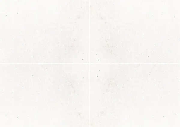 رخام بيانكو ناكسوس اليوناني عروق متتابعة