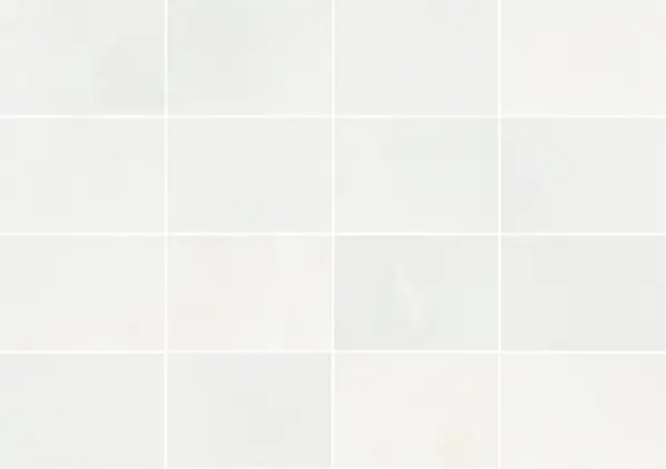 رخام بيانكو بي الإيطالي مطابقة كتاب مفتوح