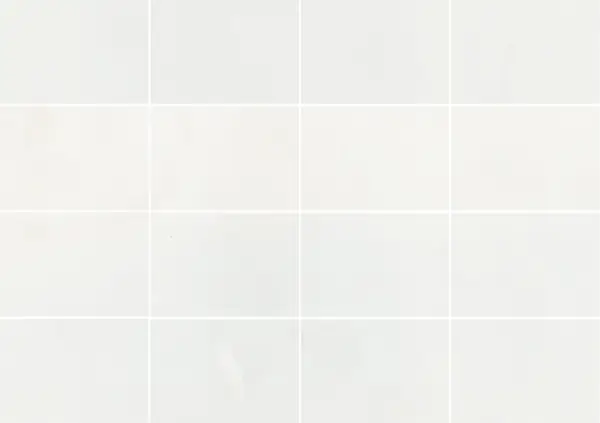 رخام بيانكو بي الإيطالي مطابقة كتاب مزدوج مفتوح