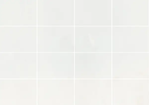 رخام بيانكو بي الإيطالي مطابقة ربع كتاب