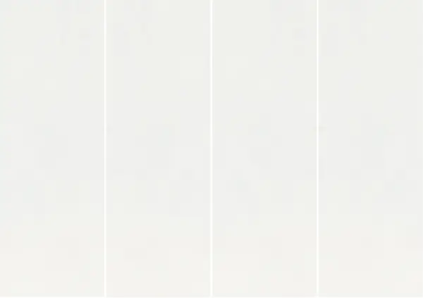 رخام بيانكو بي الإيطالي غير مطابق