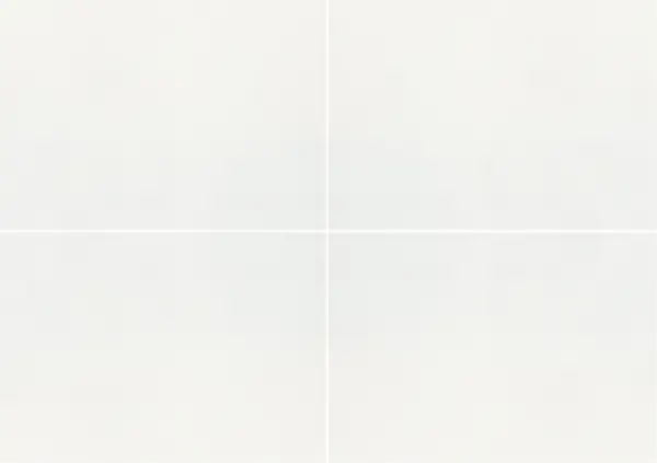 رخام بيانكو بي الإيطالي عروق متتابعة