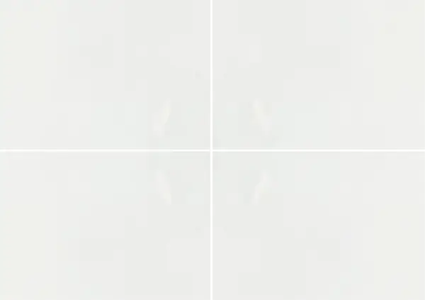 رخام بيانكو بي الإيطالي عروق غير متطابقة